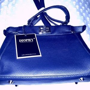 Diophy Los Angeles